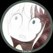 エルの画像