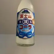 もっちりもちもち