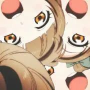 あいすくれるす