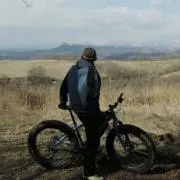 Gikuraの画像