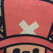 神様