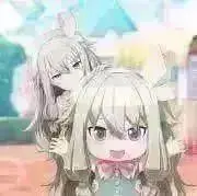 しらたきの画像