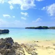 ファビュラスの画像