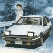 あボンの画像