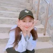 aya
