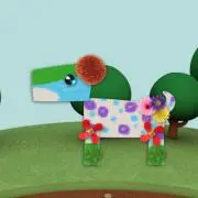 みけの画像