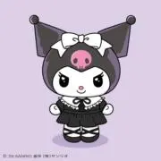 ロミオットの画像