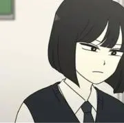 niの画像