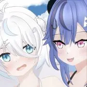 レグ