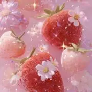 りんご　プロフ必読₍ᐢ..ᐢ₎