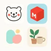ぽぽみんの画像