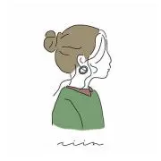 ちょん(プロフ必読)の画像