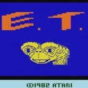 オズの画像