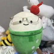 ユメ