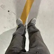 古着9割