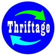 Thriftageの画像