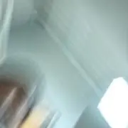 鍛高譚の画像