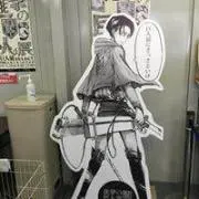 みけねこ