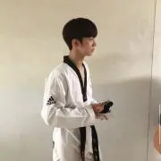きりん