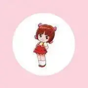 ぴのこ