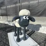 fの画像