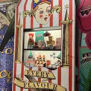 COCO《プロフご覧ください☆》の画像