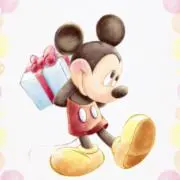 ღkaöღの画像