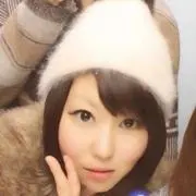 のあ