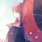 ちらの画像