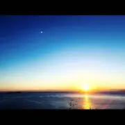 ★sakukana★の画像