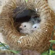 とうふの画像