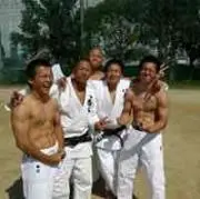 Yu Yoshimura