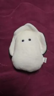 べとなむの画像