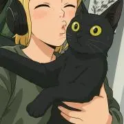 M.Eの画像