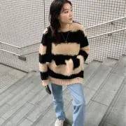 〆鯖の画像