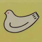 ちゅらの画像