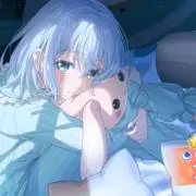 結@グッズ整理中の画像