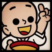ぞん田