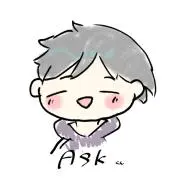 askの画像