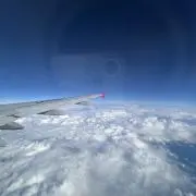 との画像
