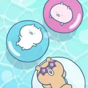 あきの画像