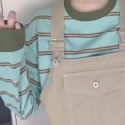さくらだの画像