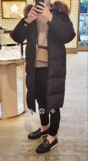 kanameの画像