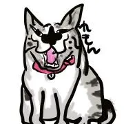 猫好き関西人.CON