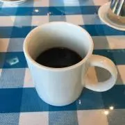 つぼみ