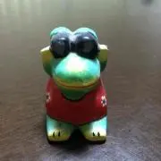 ハナ