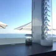ベルの画像