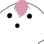 coroの画像