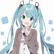 かふかふ【プロフ読んでね】の画像