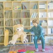 (プロフィール必読)の画像